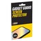 Gadget Guard GuardPlus Liquid Screen Protection for Wearables VTBILPC208GG22V - alternate 6